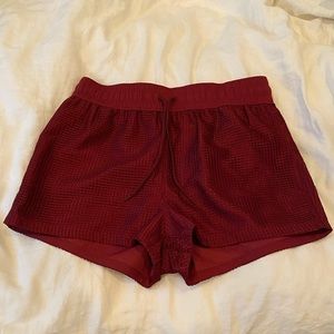 Men’s ASOS swim shorts (never worn)